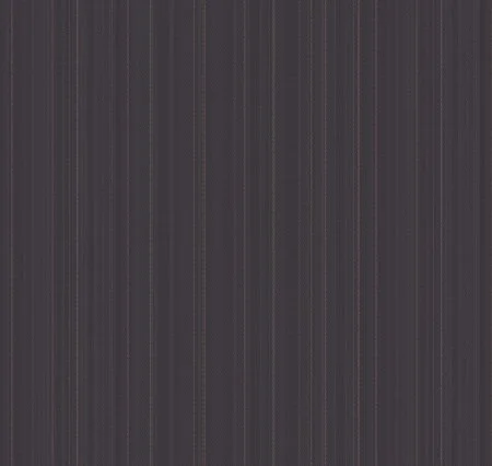 Обои Loymina Денди KN4 022 в Кемерово