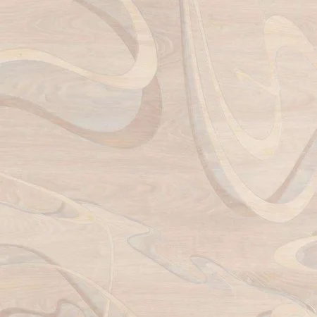 Линолеум Tarkett Grand Aston 2 3 м в Кемерово