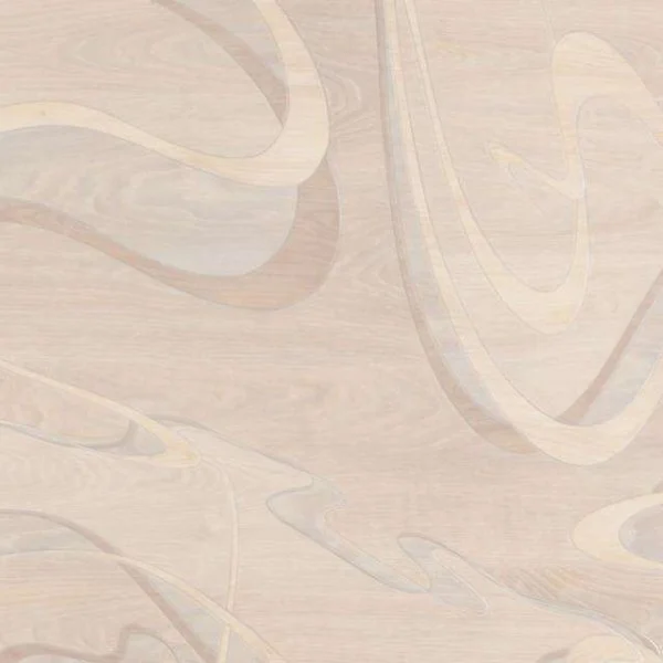 Линолеум Tarkett Grand Aston 2 3 м в Кемерово