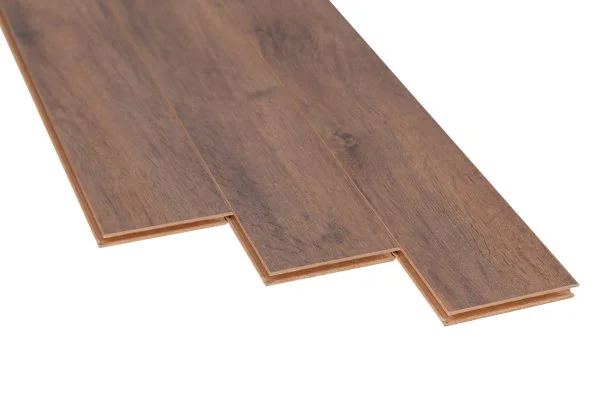 Ламинат Bonkeel Slim Wood 401 4V Mini в Кемерово