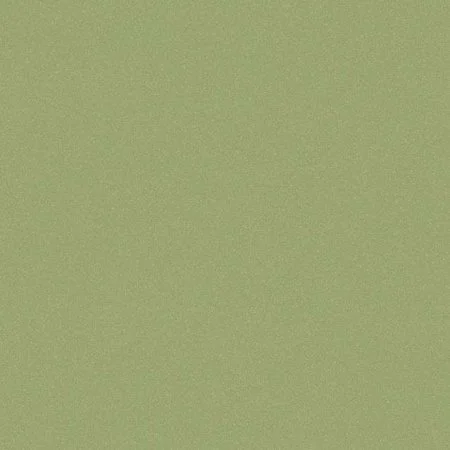 Линолеум Tarkett Acczent Pro Aspect 9 3 м в Кемерово