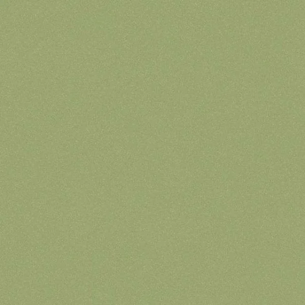 Линолеум Tarkett Acczent Pro Aspect 9 3 м в Кемерово