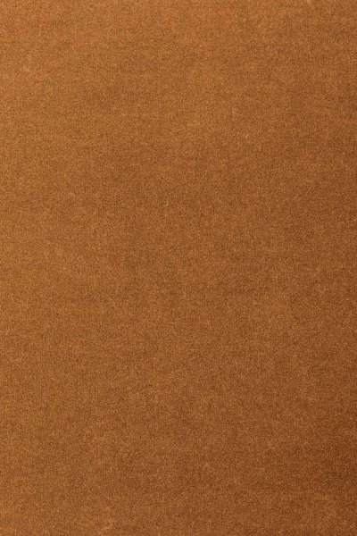 Ковровое покрытие AW Oinone 84 - (5м) в Кемерово