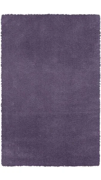 Ковер Синтелон Dolce Vita 0,80X1,50 01LLL Прямоугольник в Кемерово