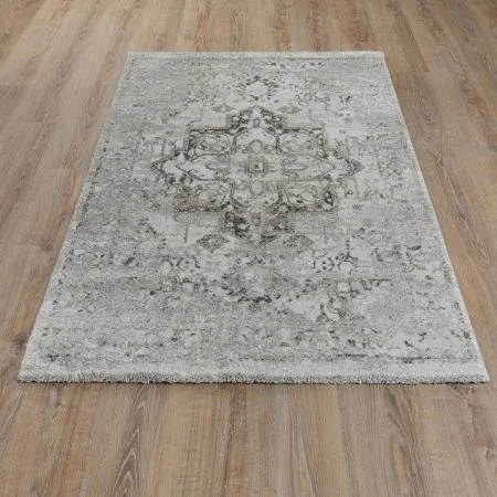 Ковер Синтелон Toscana 1,60х2,30 16SMS Прямоугольник в Кемерово