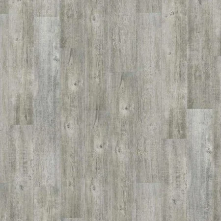 Ламинат Tarkett Ballet 833 Esmeralda (2.005 м) в Кемерово