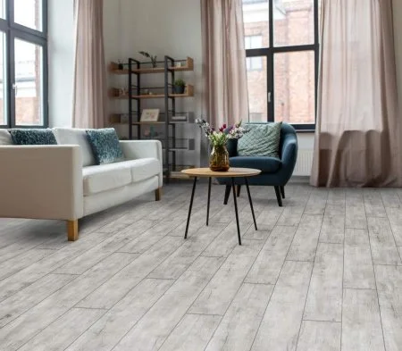 Ламинат Ideal Form ID77 Дуб Гольбейн в Кемерово