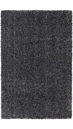 Ковер Синтелон Pleasure 1,40х2,00 01GMG Прямоугольник в Кемерово