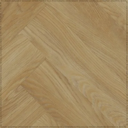 ПВХ плитка FineFlex Wood Дуб Эрзи FX-111 в Кемерово