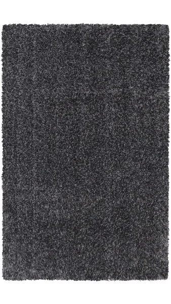 Ковер Синтелон Pleasure 1,40х2,00 01GMG Прямоугольник в Кемерово