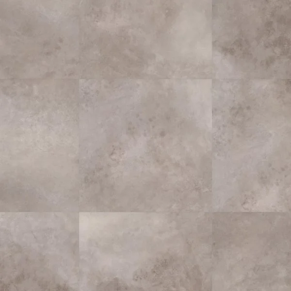 Bonkeel Rockstar Kurt