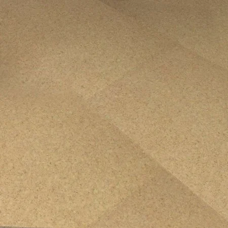 Пробковое покрытие CorkArt Lite 390v ST в Кемерово