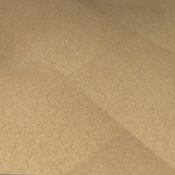 Пробковое покрытие CorkArt Lite 390v ST в Кемерово