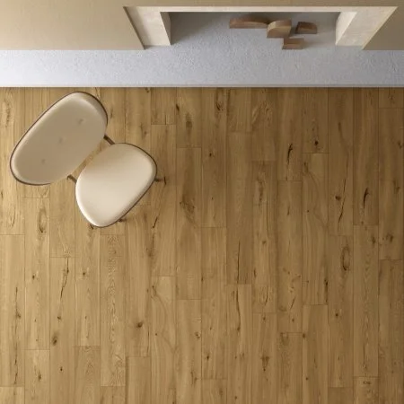 Керамогранит Coliseum Натура Нат 20х120 (Натуральный и Реттифицированный) в Кемерово