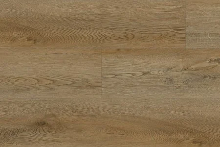 Виниловый пол Floor Factor Wise Tuff Ashes в Кемерово