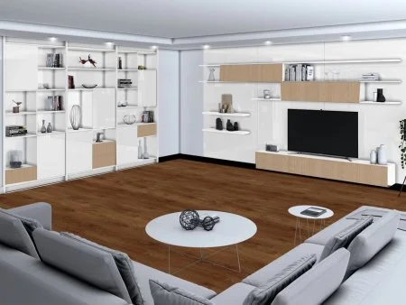 Ламинат AGT Effect PRK909 Россо в Кемерово