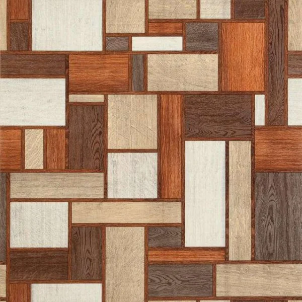 Линолеум Tarkett Фаворит Stobo 2 2.5 м в Кемерово