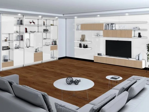 Ламинат AGT Effect PRK909 Россо в Кемерово