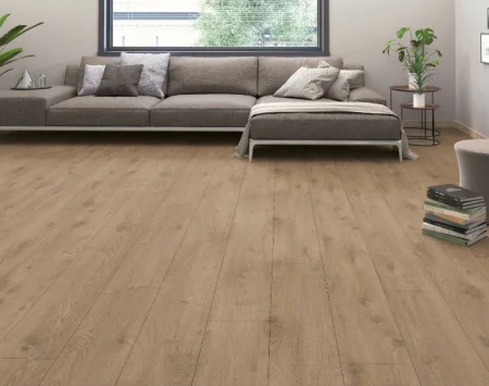 Ламинат AGT Effect PRK912 Соларо в Кемерово