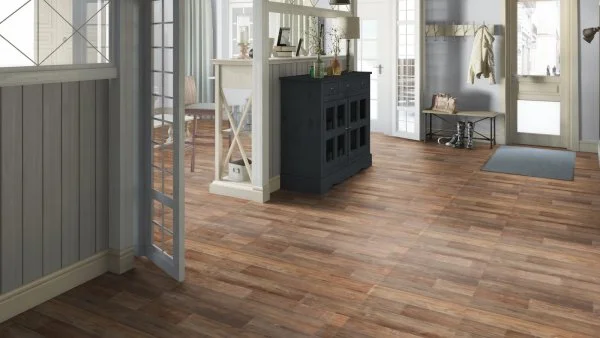 Линолеум Tarkett Sprint Pro Toronto 1 3 м в Кемерово