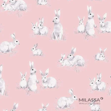 Обои Milassa Twins 1, 007 в Кемерово