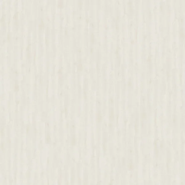 Ламинат Pergo Skara Pro Морозный Белый Дуб L1251-03866 в Кемерово