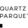 Паркетная доска Quartz Parquet в Кемерово