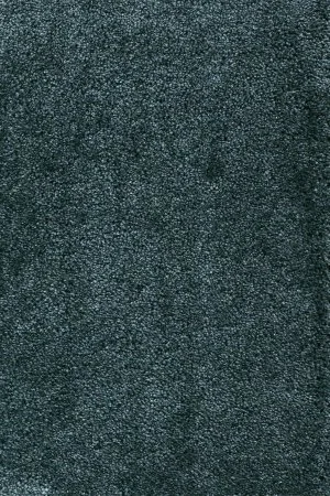 Ковровое покрытие AW Fedone 28 - (4м) в Кемерово