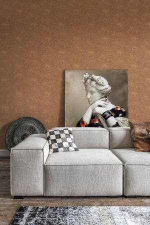 Обои Milassa Classic Estate EST7, 004 в Кемерово