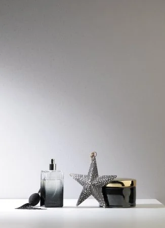 Обои Loymina Liberty LIB8, 011 в Кемерово