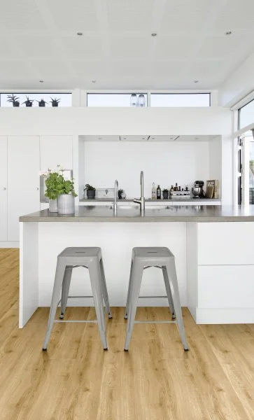 Плитка SPC Adelar Solida European Oak 04270 в Кемерово