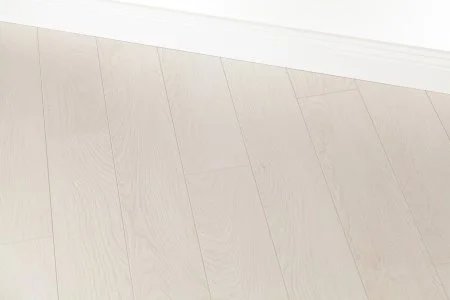 Ламинат Bonkeel Slim Wood 100 4V Mini в Кемерово