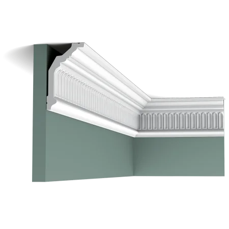 Карниз Orac C304 (122*72*2000 мм) в Кемерово