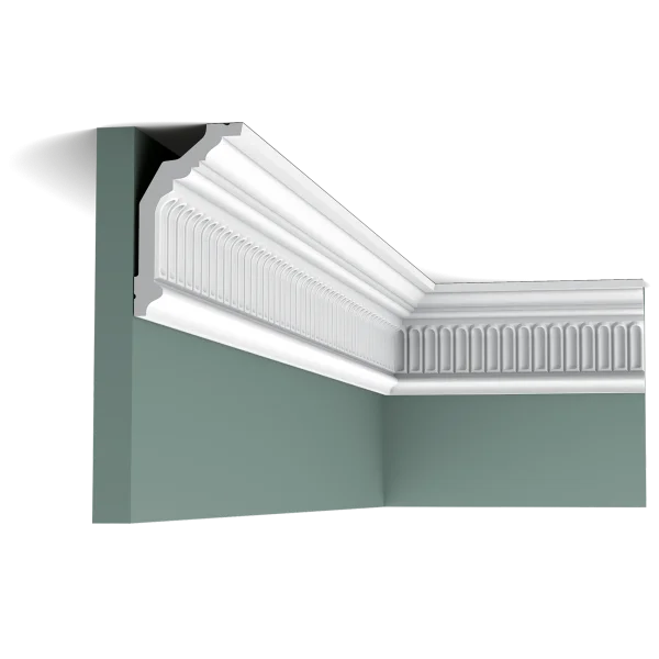 Карниз Orac C304 (122*72*2000 мм) в Кемерово