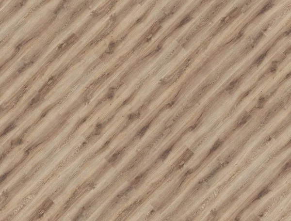 Кварц-виниловая плитка FineFloor Made In Belgium Дуб Шиме MIB-0048 в Кемерово