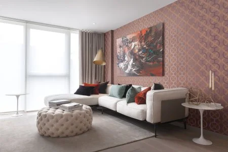 Обои Milassa Neo Classic Neo1, 007 в Кемерово