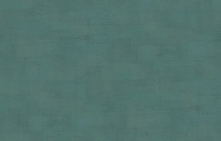 Обои Loymina Stucco STC4 005/1 в Кемерово