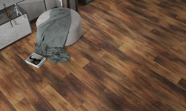 Ламинат AGT Marco Polo PRK919 Колорадо в Кемерово