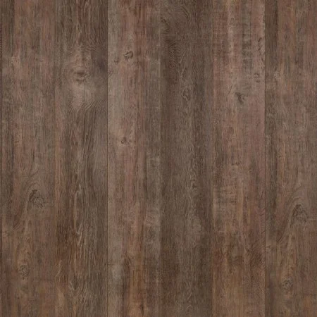 Ламинат Tarkett Cinema Брандо в Кемерово