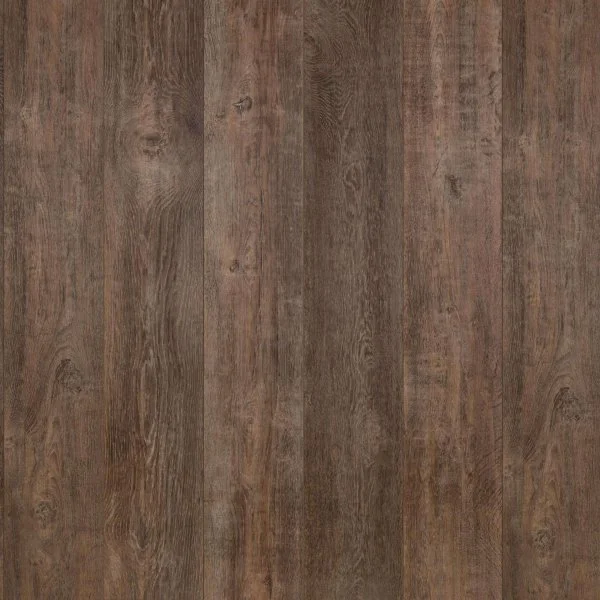 Ламинат Tarkett Cinema Брандо в Кемерово