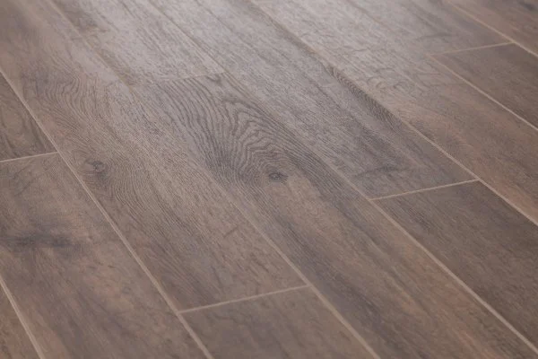 Ламинат Bonkeel Slim Wood 402 4V в Кемерово