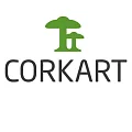 Пробковое покрытие CorkArt в Кемерово