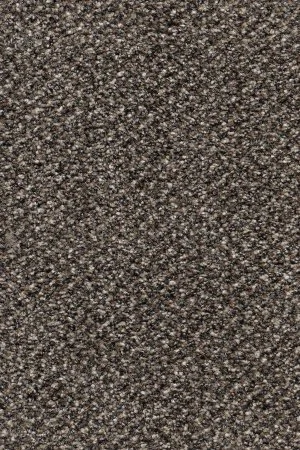 Ковровое покрытие AW Stainaway Tweed 96 - (4м) в Кемерово