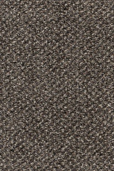 Ковровое покрытие AW Stainaway Tweed 96 - (4м) в Кемерово