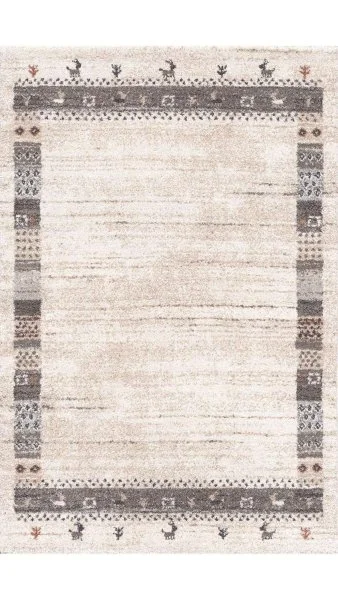 Ковер Синтелон Torino 1,60x2,30 15VEV Прямоугольник в Кемерово