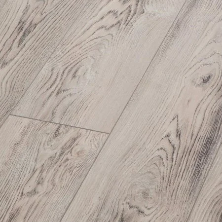 Ламинат La Moena Bellamonte LM-05 Сосна Сиена в Кемерово