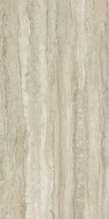 Керамогранит Vitra CityStone Травертин Линейный 60х120 (Натуральная и Реттифицированная) в Кемерово