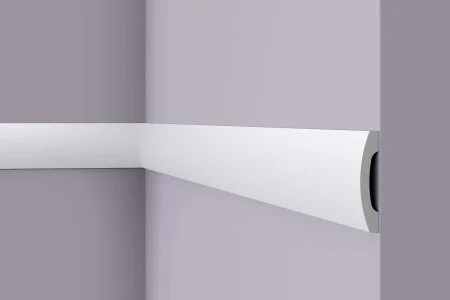 Молдинг NMC Wallstyl FD3 (100х20х2000 мм) в Кемерово