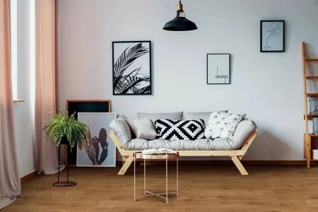 Ламинат AGT Effect Elegance PRK908 Алтай в Кемерово