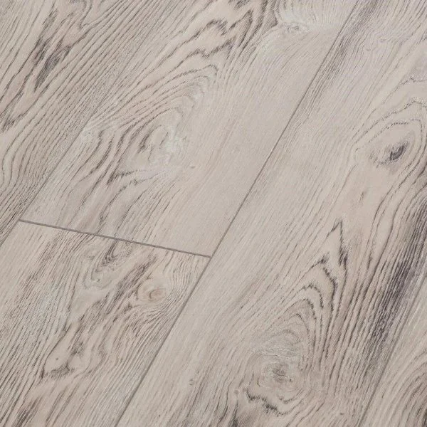 Ламинат La Moena Bellamonte LM-05 Сосна Сиена в Кемерово